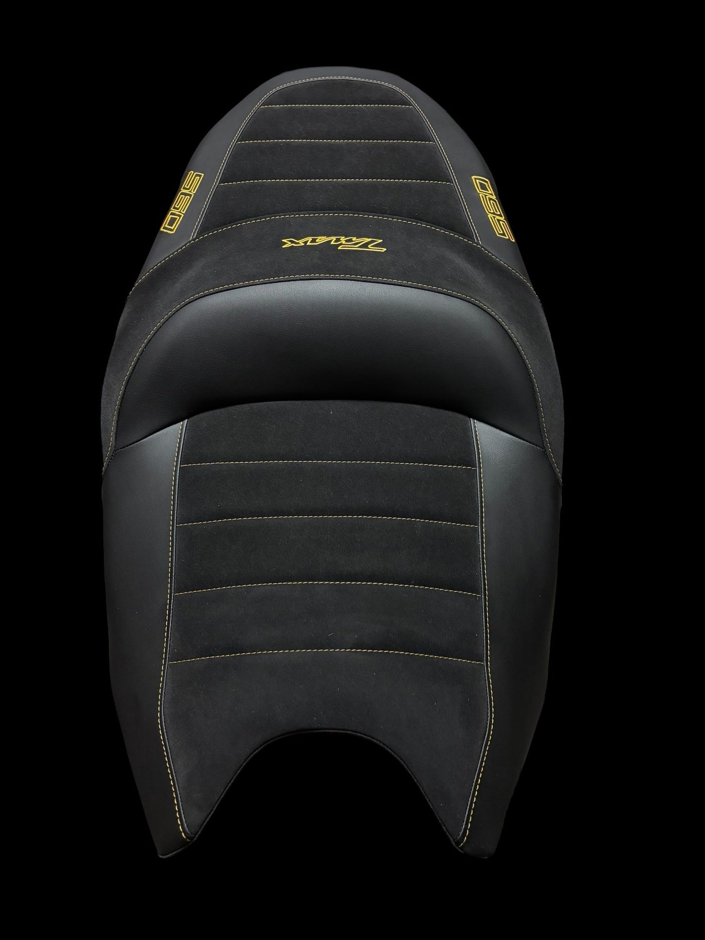 yamaha tmax fodera sella copertura rivestimento PabloSTmaxShop