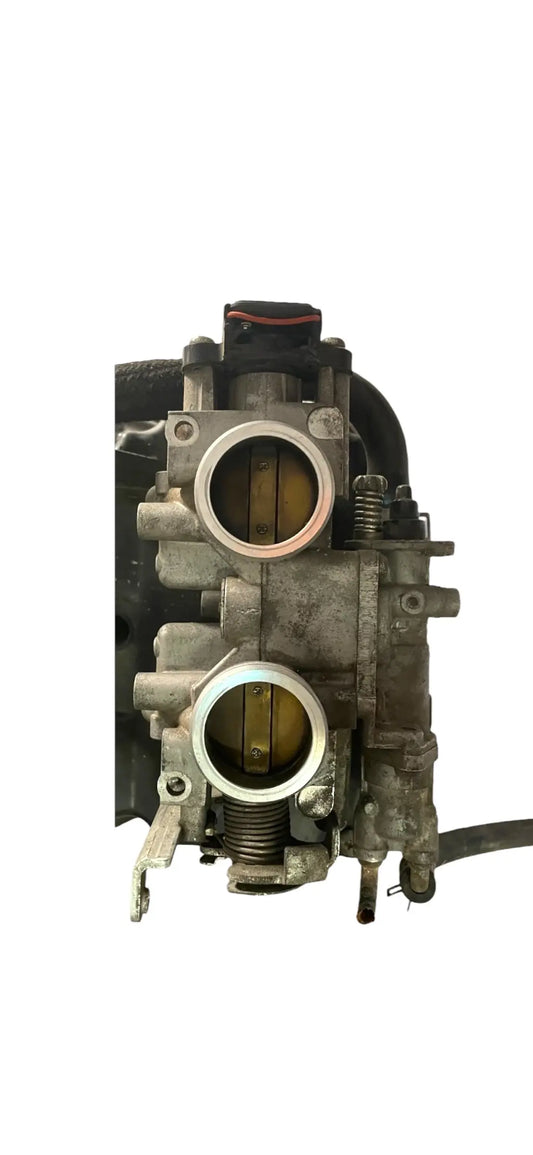 59C CORPO FARFALLATO  YAMAHA Tmax T MAX 530 2012 2014 2016 PabloSTmaxShop