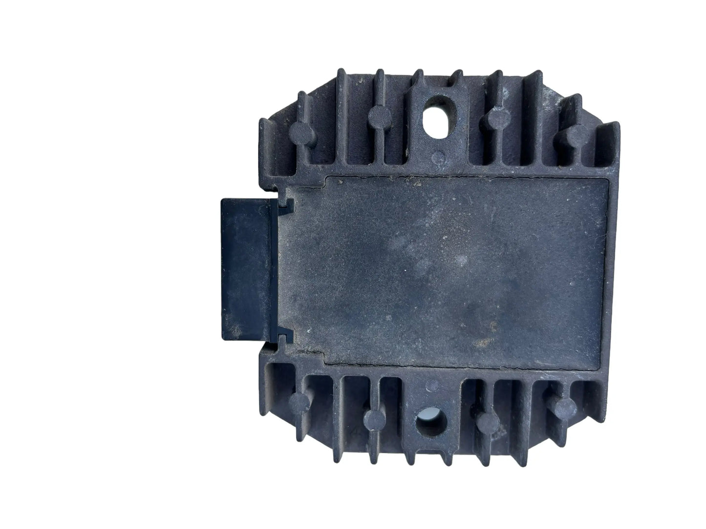 Regolatore di tensione T-MAX 500 2004 2007 PabloSTmaxShop