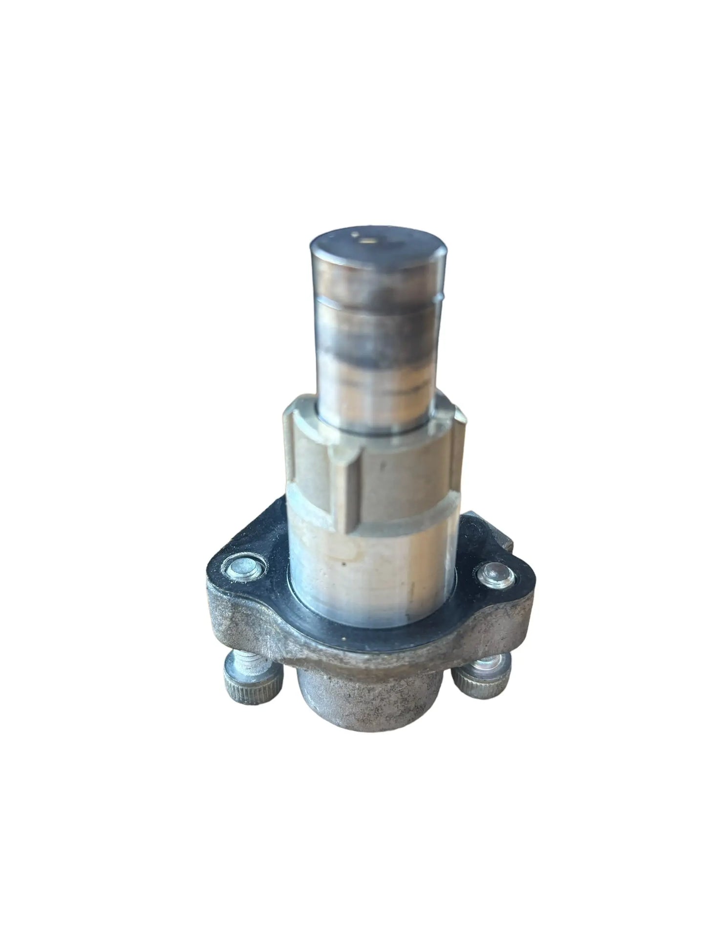 Tendi Catena Idraulico Originale Yamaha Tmax 500 2007/2008/2009/2010/2011 PabloSTmaxShop