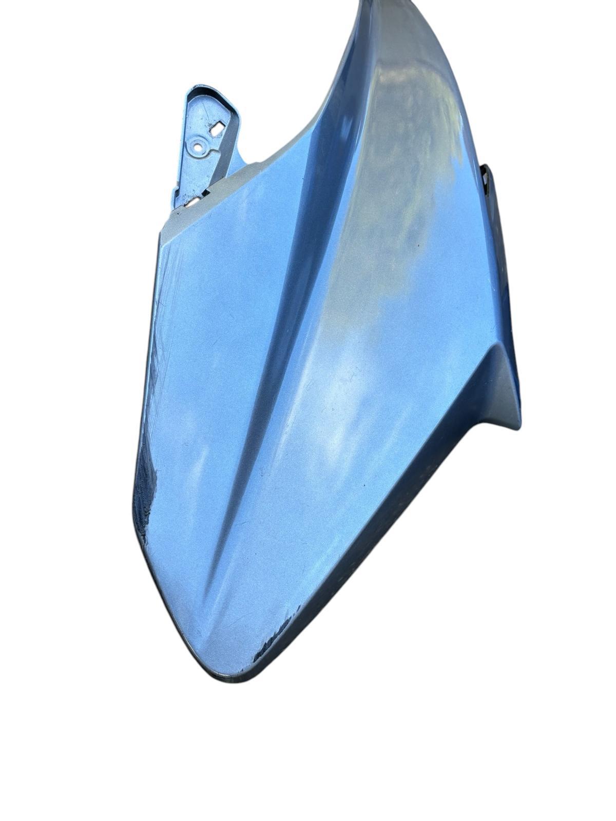 Scudo anteriore DX-SX o Coppia usato per Yamaha Tmax 500 2008/2009/2010/2011