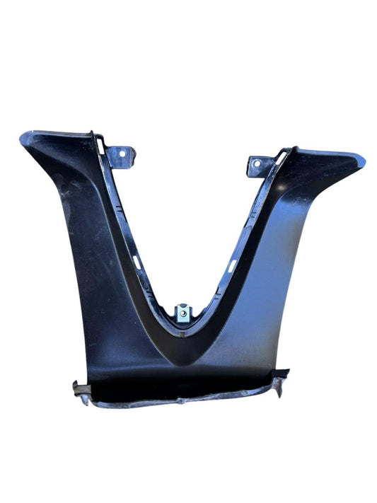 carena copertura tunnel centrale Yamaha Tmax 500 2008/2009/2010/2011