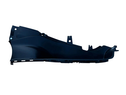 71920 Carena Pedana Poggiapiedi Destra Yamaha Tmax T-max 500 Dal 2001 al 2007 PabloSTmaxShop