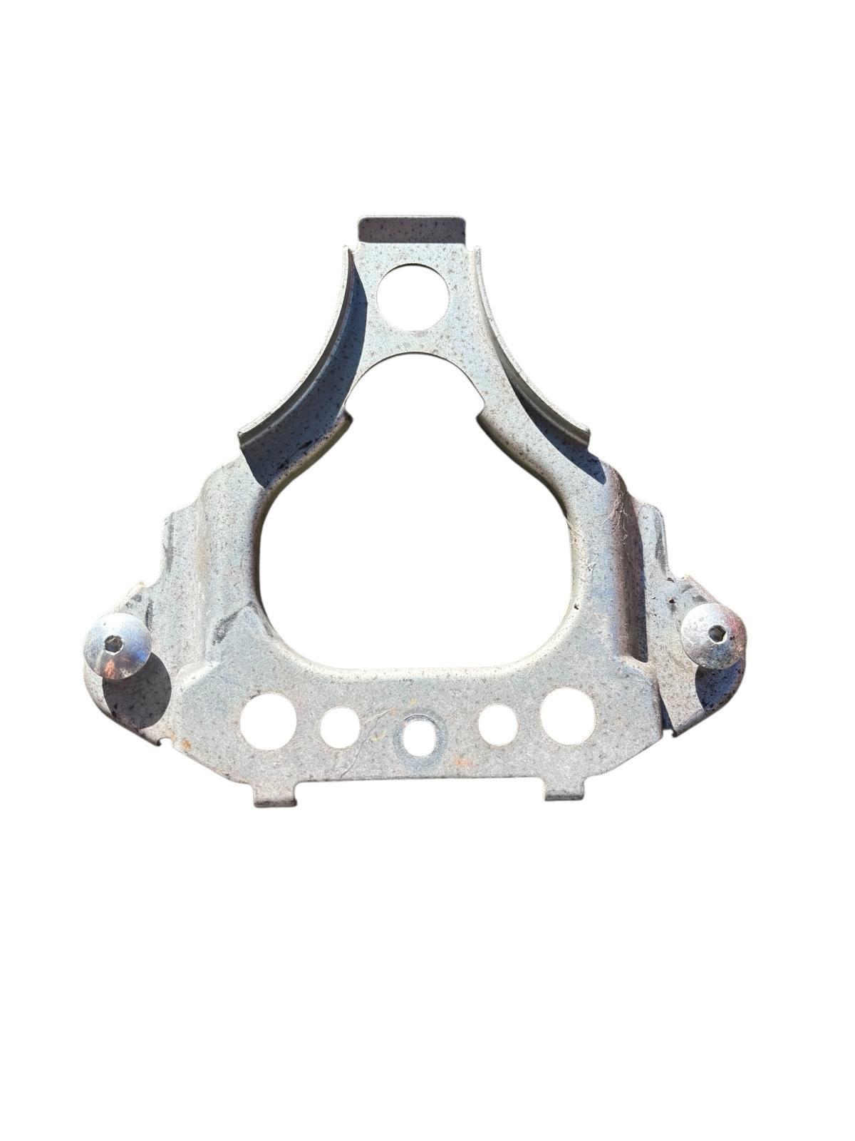 staffa superiore supporto stop Yamaha Tmax 500 2008/2009/2010/2011
