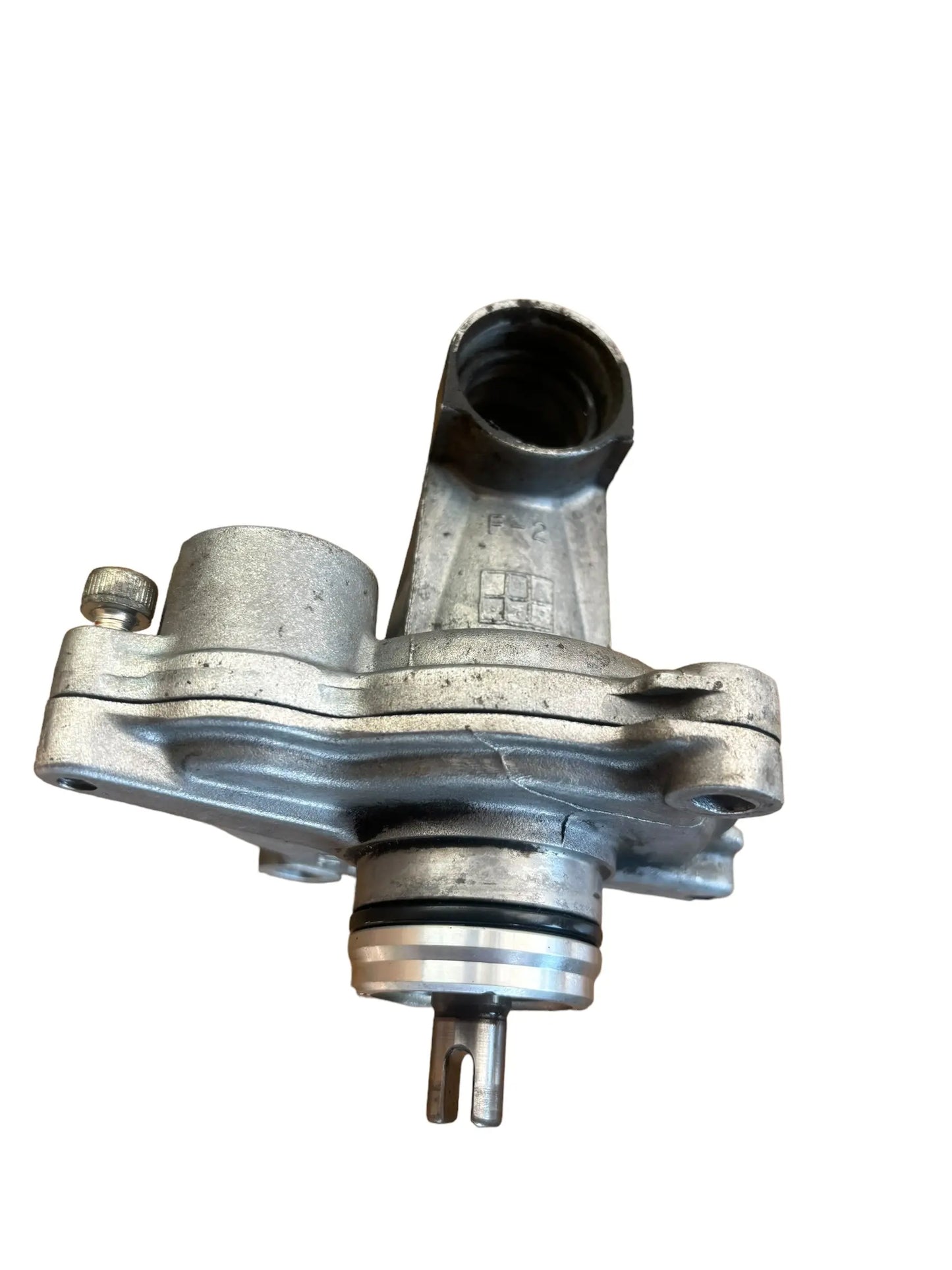Pompa acqua Originale usata Yamaha Tmax 2001 2002 2003 2004 2005 2006 2007 2008 2011 PabloSTmaxShop