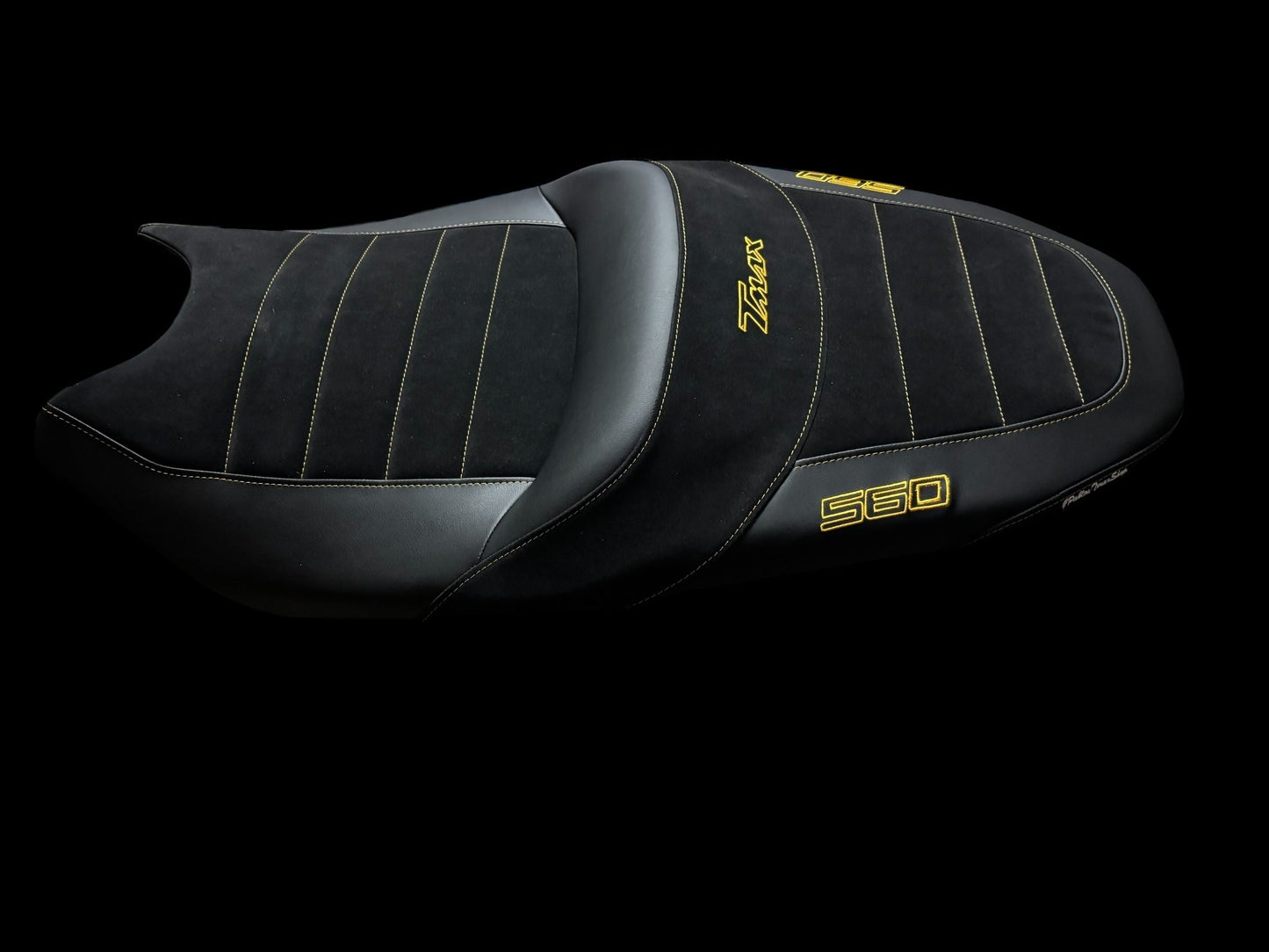 yamaha tmax fodera sella copertura rivestimento PabloSTmaxShop
