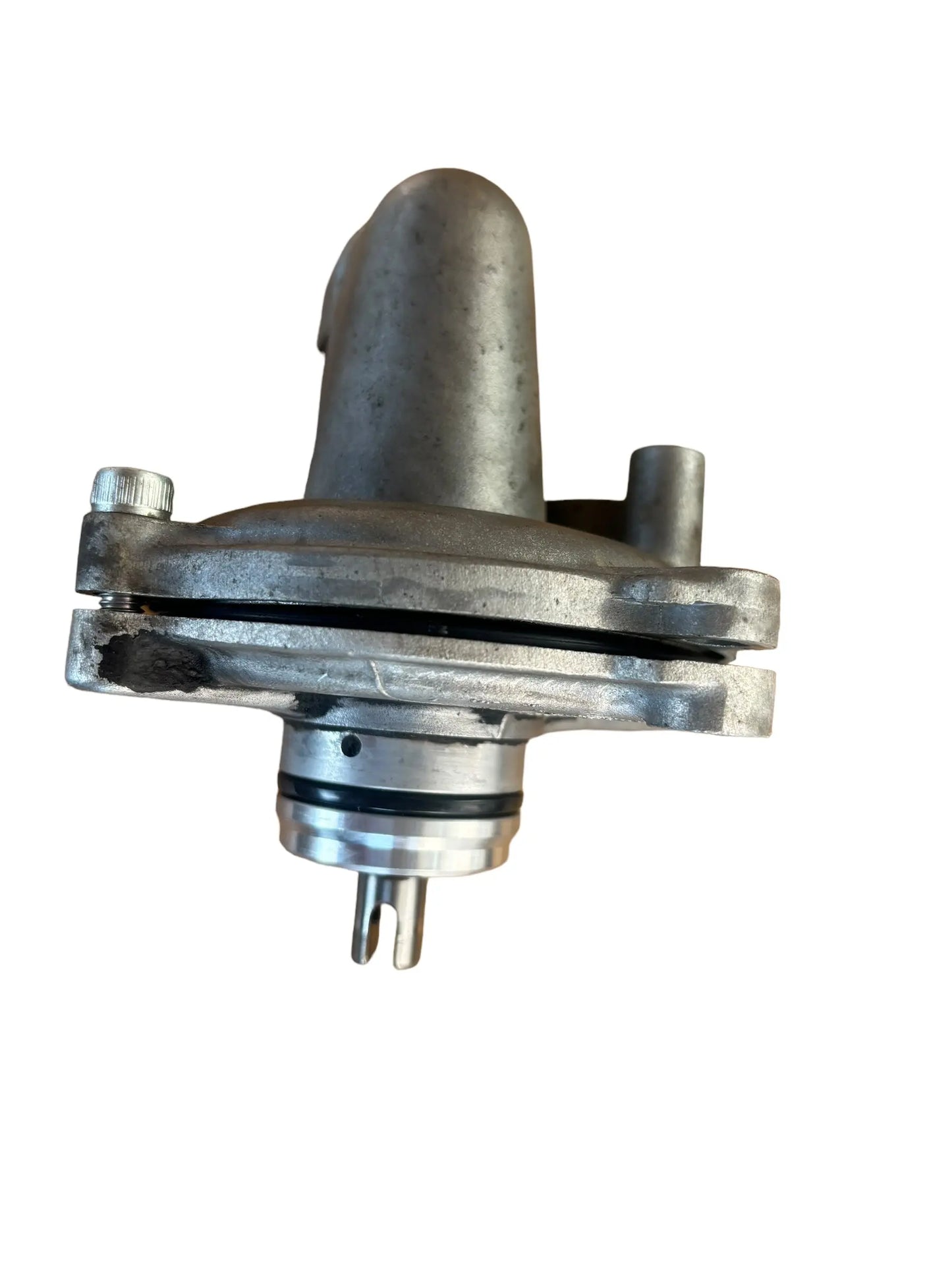 Pompa acqua Originale usata Yamaha Tmax 2001 2002 2003 2004 2005 2006 2007 2008 2011 PabloSTmaxShop