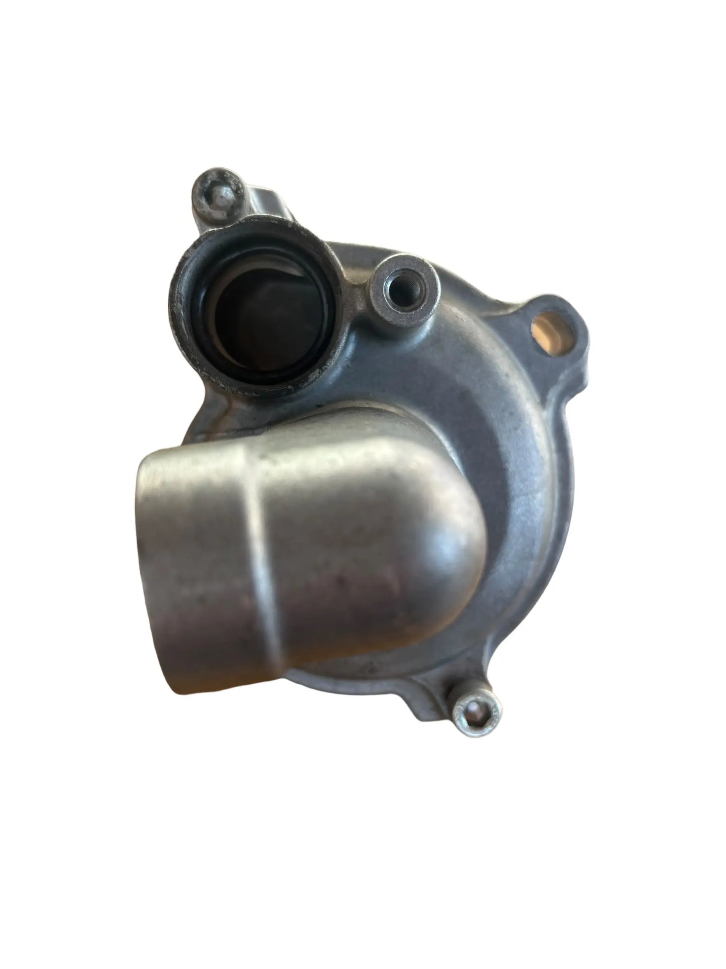 Pompa acqua Originale usata Yamaha Tmax 2001 2002 2003 2004 2005 2006 2007 2008 2011 PabloSTmaxShop