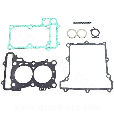 kit guarnizioni smeriglio mototre yamaha TMAX T-MAX 530 2012-16 SET DA 14PZ
