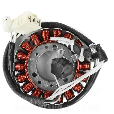 statore-accensione-top-quality-yamaha-tmax-t-max- 500-530-560