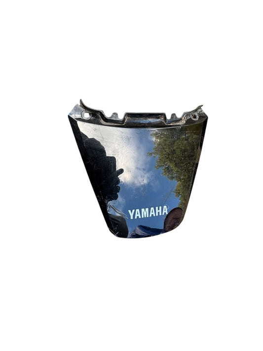 Codino chiusura stop Yamaha Tmax 500 2008 2009 2010 2011