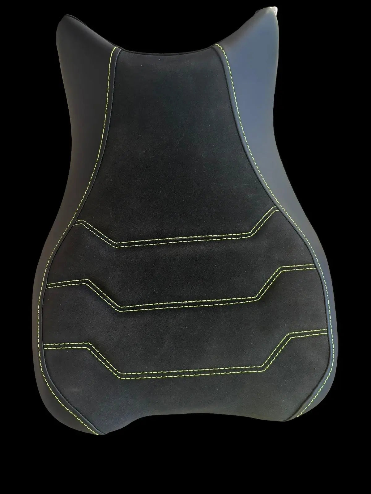 Benelli TRK 702X fodera sella copertura rivestimento IRREGULAR LINE PabloSTmaxShop