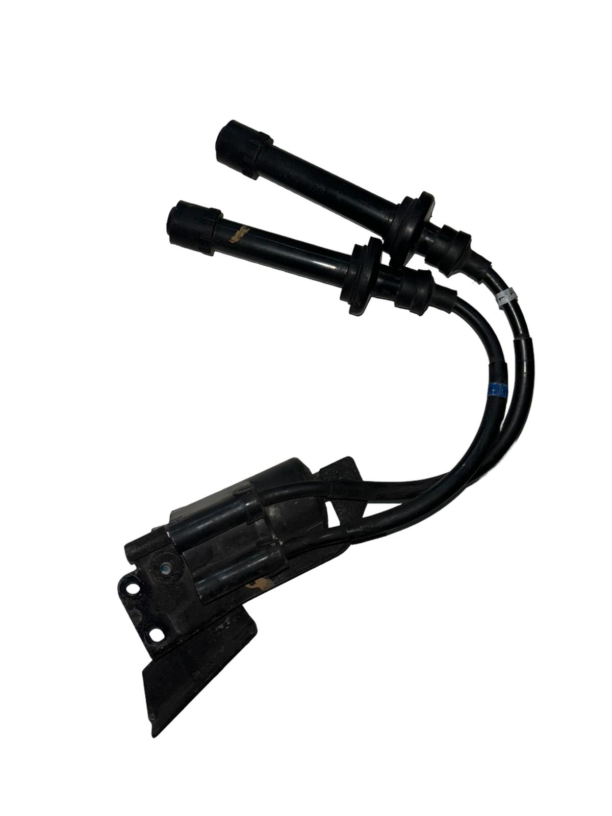 Bobina alimentazione candele Yamaha TMax 500 2001/2002/2003/2004/2005/2006/2007 5GJ