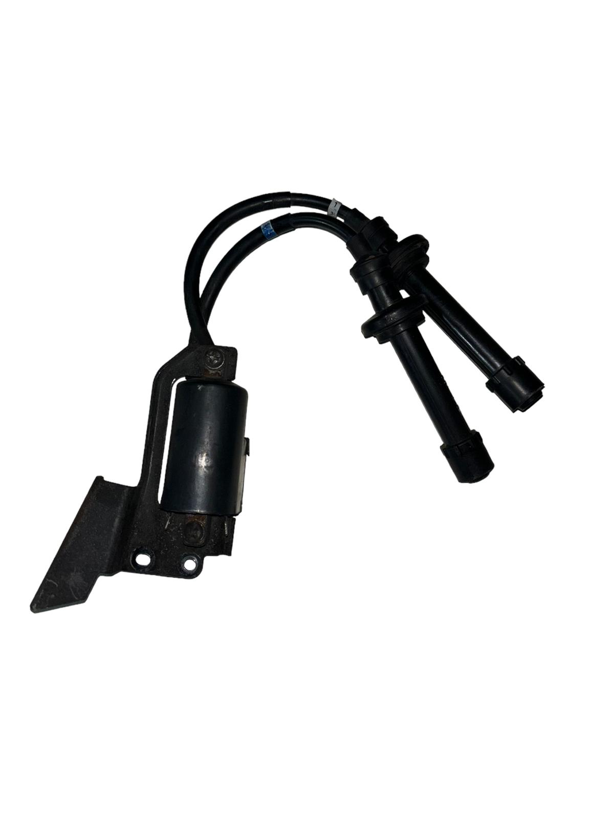 Bobina alimentazione candele Yamaha TMax 500 2001/2002/2003/2004/2005/2006/2007 5GJ