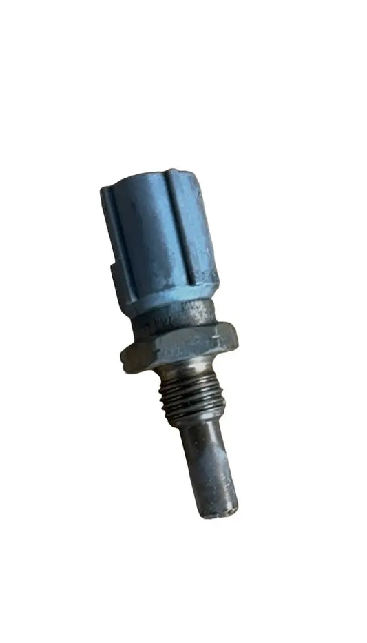Sensore Temperatura Acqua Originale usato Yamaha Tmax 500 2004/2005/2006/2007 Fino2011 PabloSTmaxShop