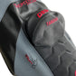Fodera Copertura sella antiscivolo yamaha tmax 500-530-560