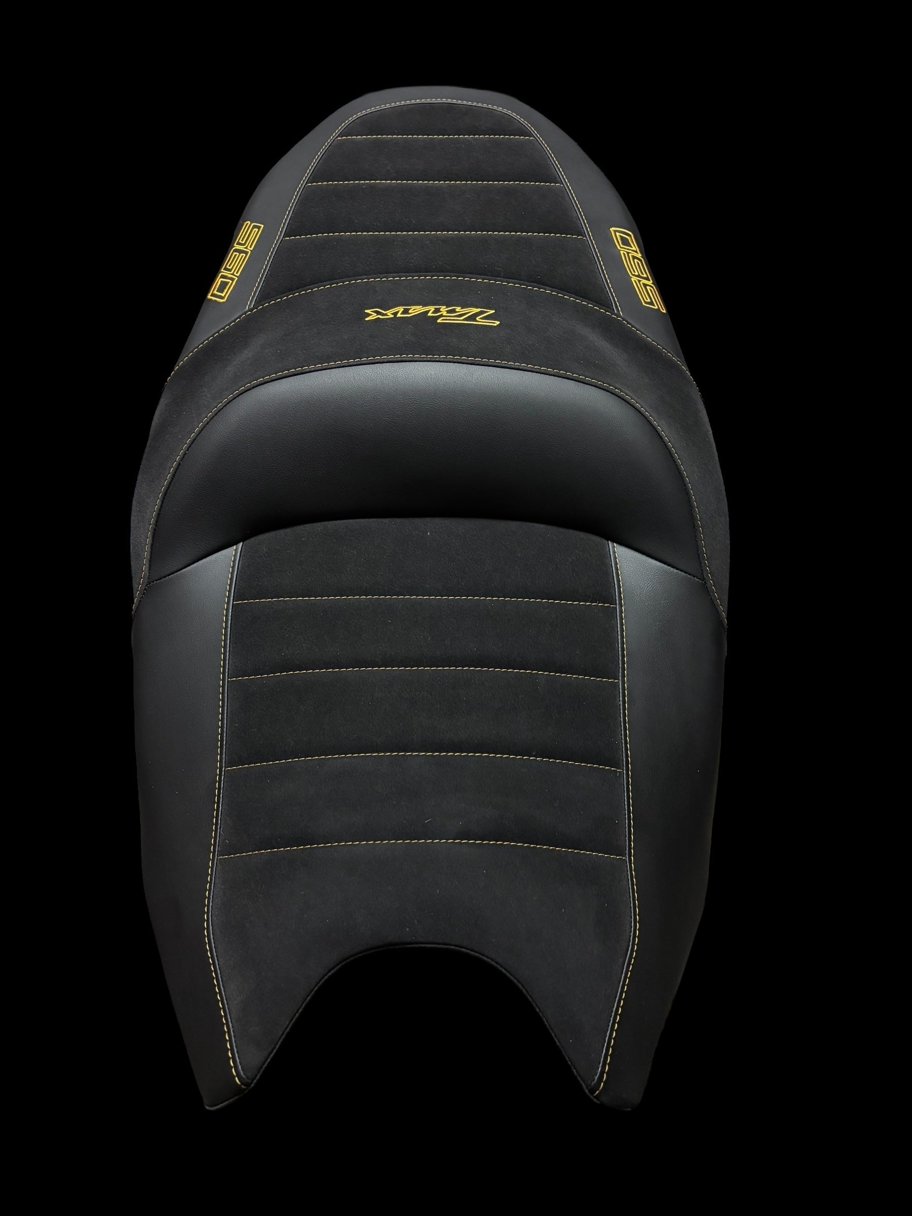yamaha tmax fodera sella copertura rivestimento PabloSTmaxShop