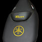 fodera rivestimento sella yamaha tmax 500 530 560 PabloSTmaxShop