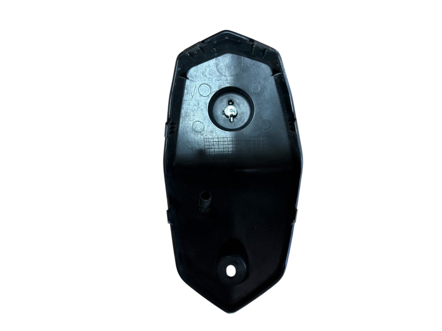 Cover copertura manubrio per Yamaha TMax 530 2017/2018/2019 DX/SX PabloSTmaxShop