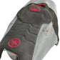 Fodera Copertura sella antiscivolo yamaha tmax 500-530-560