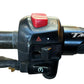 Devio luci DX per Tmax 2004/2016 PabloSTmaxShop