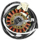 statore-accensione-top-quality-yamaha-tmax-t-max- 500-530-560