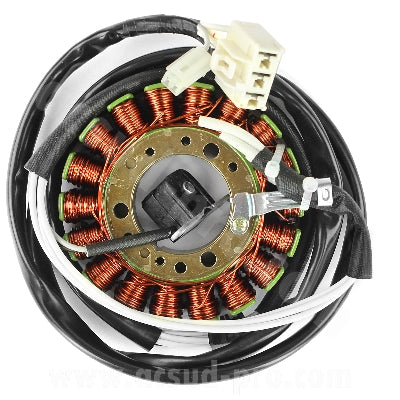 statore-accensione-top-quality-yamaha-tmax-t-max- 500-530-560