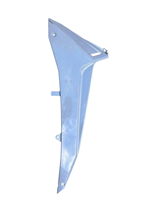 Sotto pedana lato dx-sx o coppia per Yamaha Tmax 530 2012/2013/2014/2015/2016