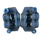 PINZE FRENO ANTERIORI  RADIALI YAMAHA T-MAX 560 2020-2021 / BRAKE CALIPER PabloSTmaxShop