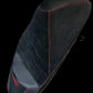 yamaha tmax fodera sella copertura rivestimento PabloSTmaxShop