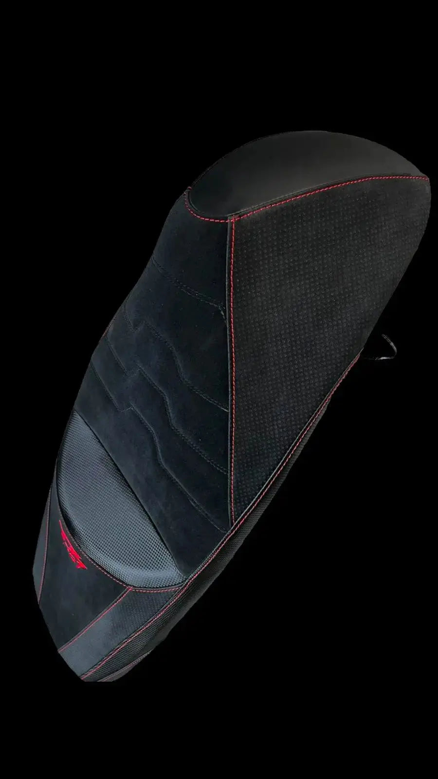 yamaha tmax fodera sella copertura rivestimento PabloSTmaxShop