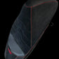 Honda sh 300 fodera sella copertura rivestimento ELEGANT PabloSTmaxShop