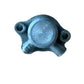 Tendi Catena Idraulico Originale Yamaha Tmax 500 2007/2008/2009/2010/2011 PabloSTmaxShop