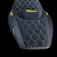 yamaha tmax fodera sella copertura rivestimento PabloSTmaxShop