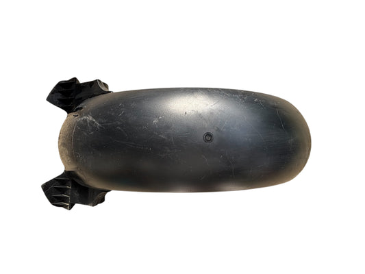 Retro parafango anteriore Yamaha Tmax 500/530 2008/2009/2010/2011/2012/2013/2014