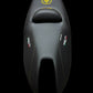 fodera rivestimento sella yamaha tmax 500 530 560 PabloSTmaxShop