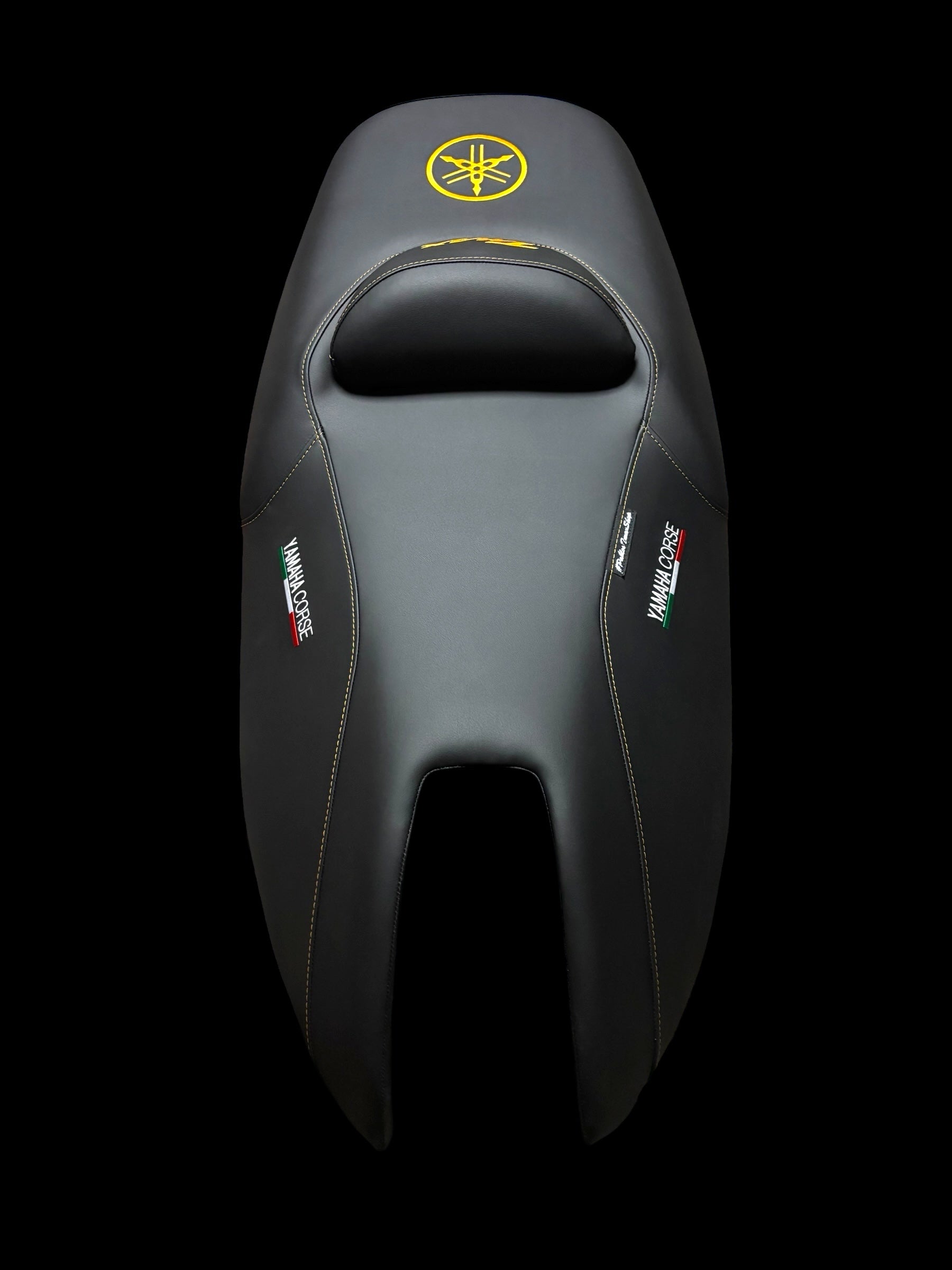 fodera rivestimento sella yamaha tmax 500 530 560 PabloSTmaxShop
