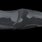 yamaha tmax fodera sella copertura rivestimento Revolution only 560 2020/2022 PabloSTmaxShop