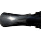 Retro parafango anteriore Yamaha Tmax 500/530 2008/2009/2010/2011/2012/2013/2014