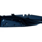 71921 Carena Pedana Poggiapiedi Sinistra Yamaha Tmax T-max 500 Dal 2001 al 2007 PabloSTmaxShop