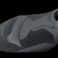 yamaha tmax fodera sella copertura rivestimento Revolution only 560 2020/2022 PabloSTmaxShop