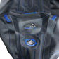 Fodera Copertura sella antiscivolo yamaha tmax 500-530-560