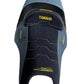 Fodera Copertura sella antiscivolo yamaha tmax 500-530-560