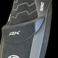 yamaha tmax fodera sella copertura rivestimento simil originale standard PabloSTmaxShop