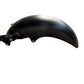 Retro parafango anteriore Yamaha Tmax 500/530 2008/2009/2010/2011/2012/2013/2014