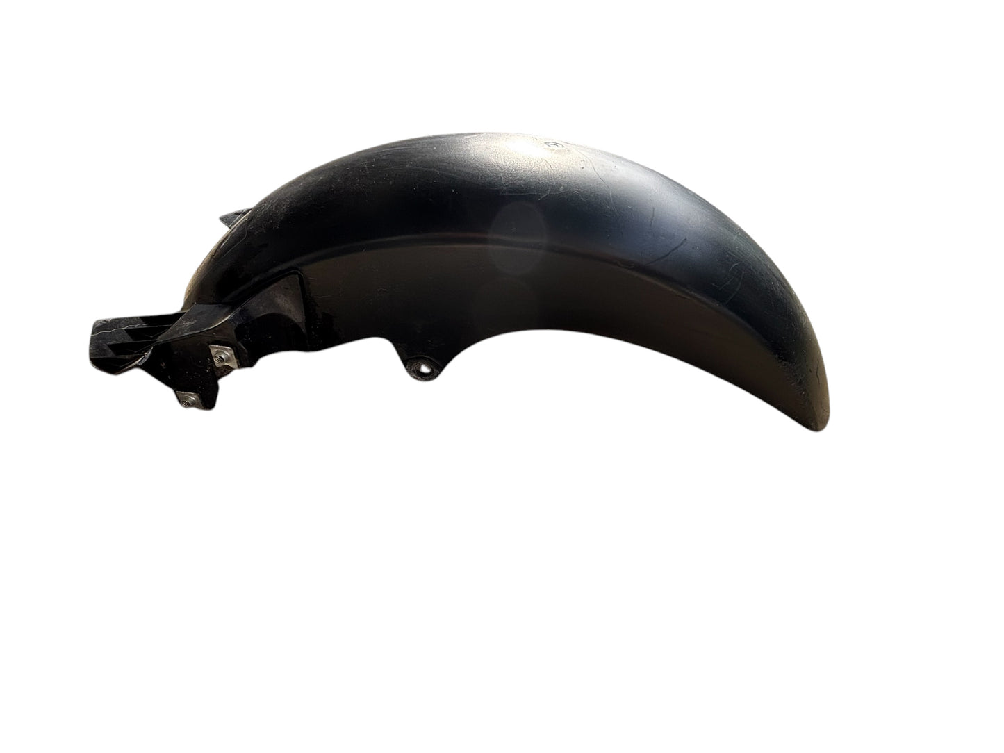Retro parafango anteriore Yamaha Tmax 500/530 2008/2009/2010/2011/2012/2013/2014