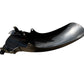 Retro parafango anteriore Yamaha Tmax 500/530 2008/2009/2010/2011/2012/2013/2014
