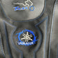 Fodera Copertura sella antiscivolo yamaha tmax 500-530-560