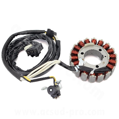 statore-accensione-top-quality-yamaha-tmax-t-max- 500-530-560