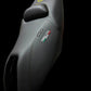 fodera rivestimento sella yamaha tmax 500 530 560 PabloSTmaxShop